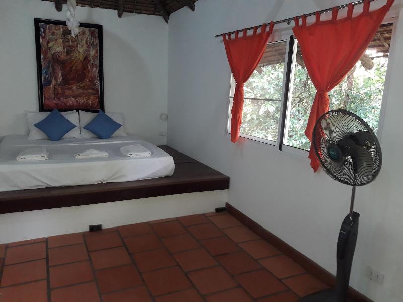 Rainbow Lodge image