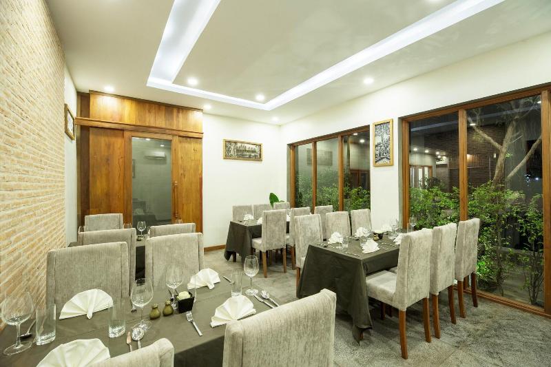 Won Residence & Spa image