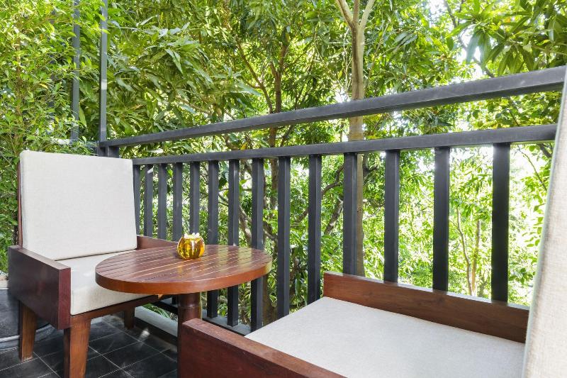 Won Residence & Spa image