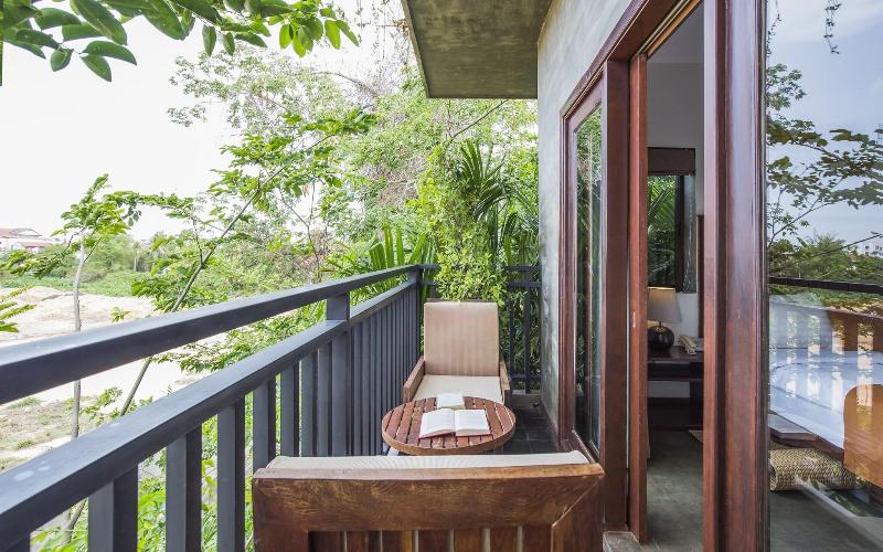 Won Residence & Spa image