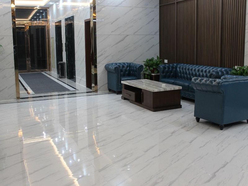 Yi Hao International Apartment image