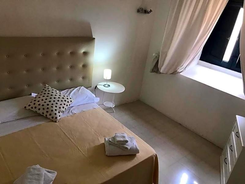 Landolina Palace image