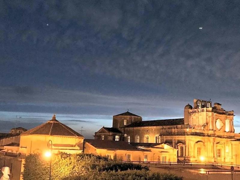Landolina Palace image