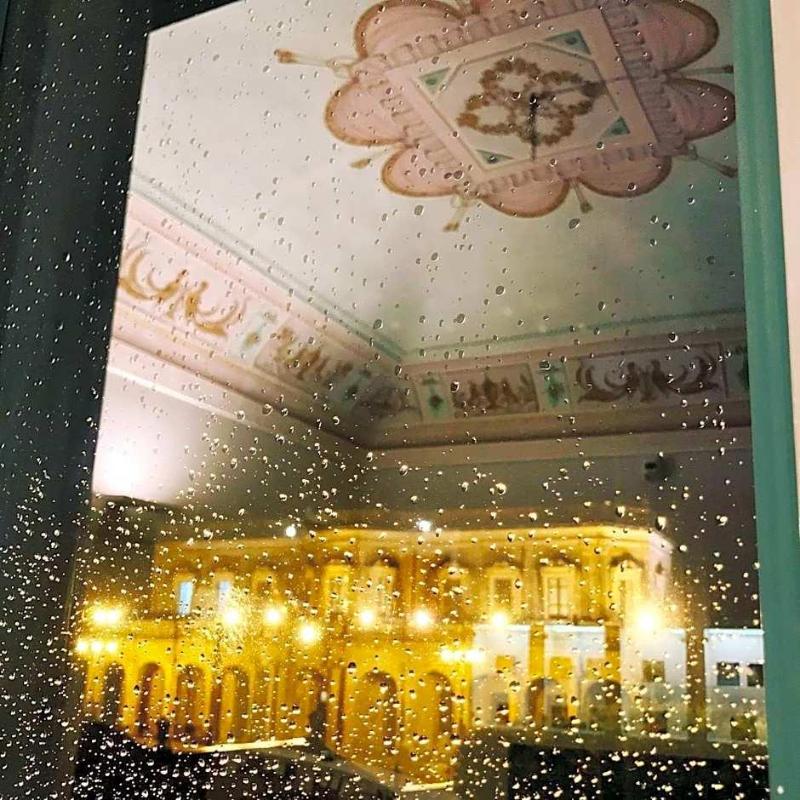 Landolina Palace image