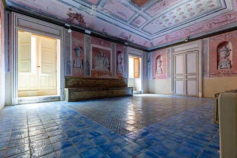 Landolina Palace image