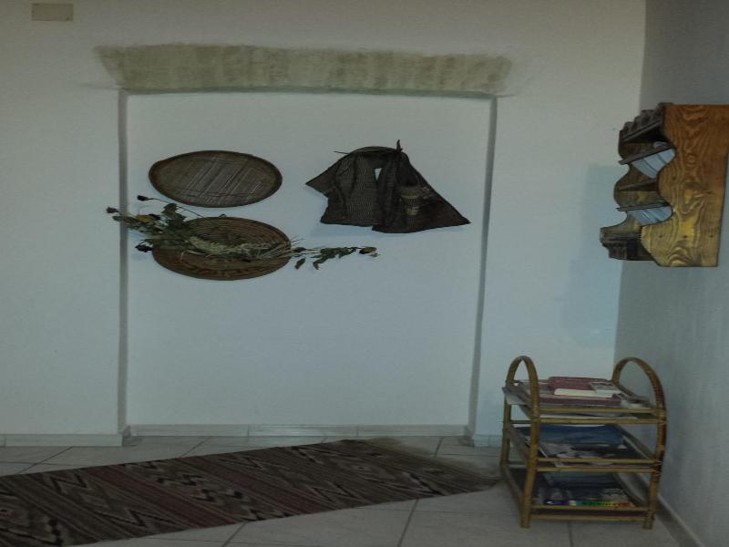 Beni Benius image