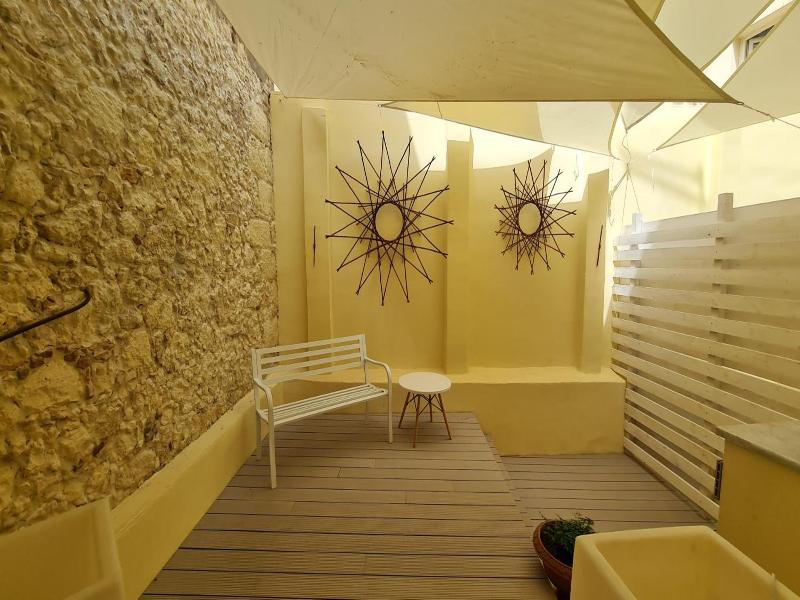 Beni Benius image