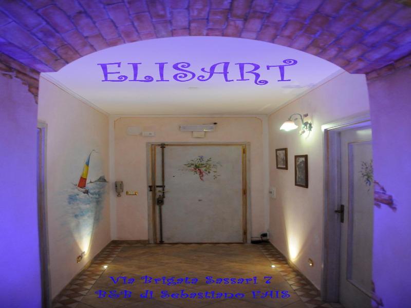 Elisart image
