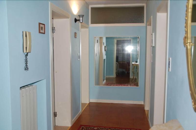 B&B Milu' — photo 2