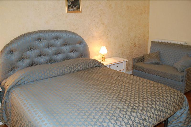 B&B Milu' — photo 5