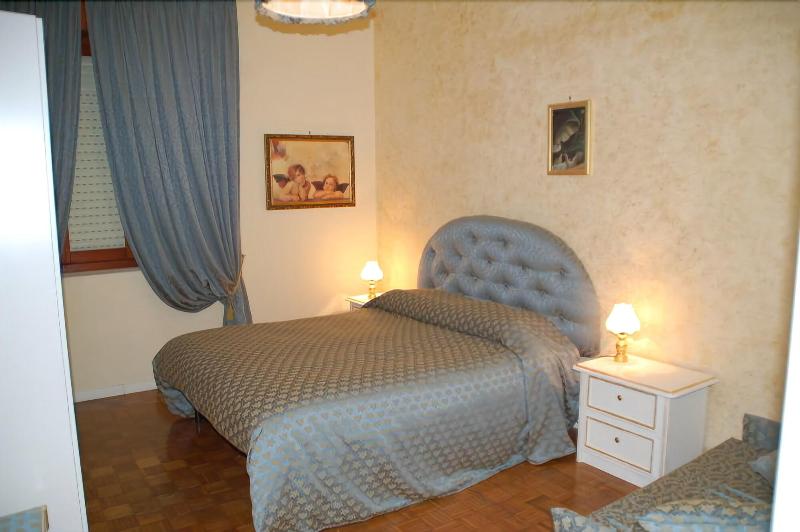 B&B Milu' — photo 4