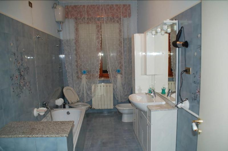 B&B Milu' — photo 3