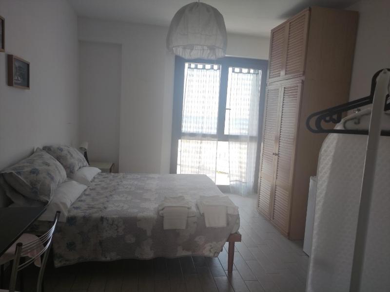 B&B Pontemare image