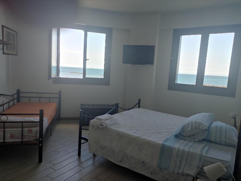 B&B Pontemare image