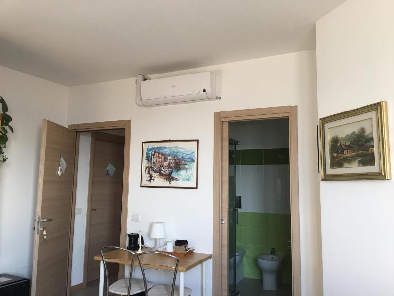 B&B Pontemare image