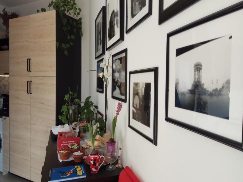 B&B Pontemare image