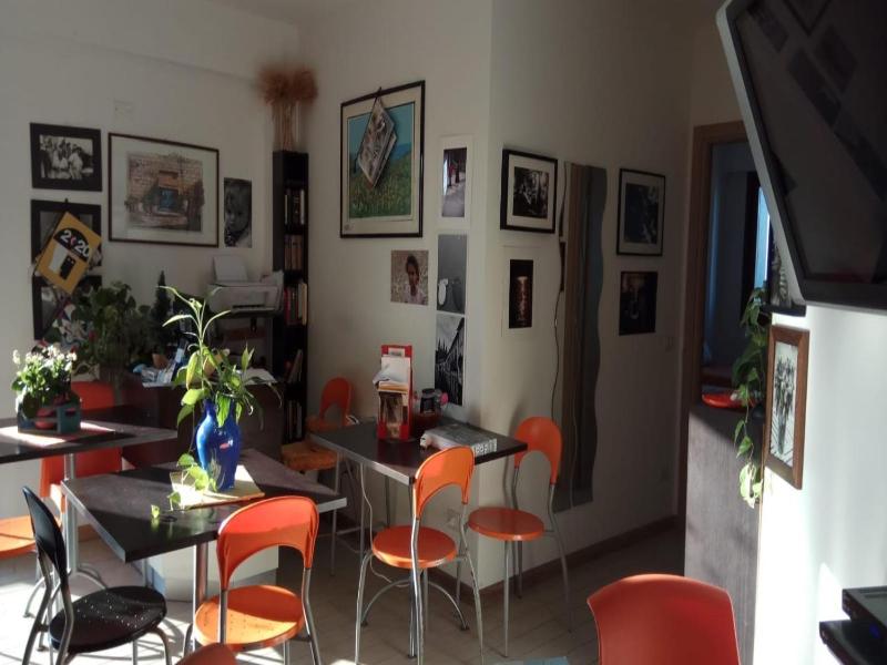 B&B Pontemare image