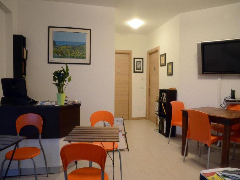 B&B Pontemare image