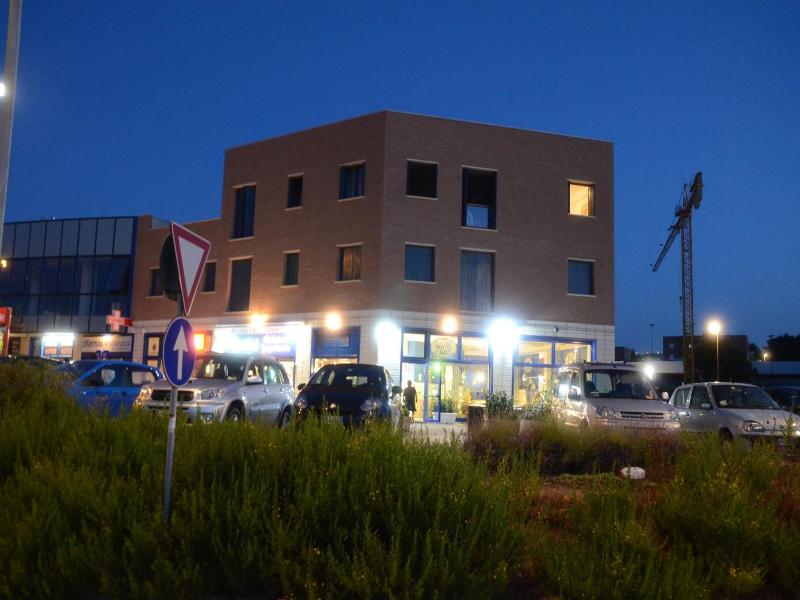 B&B Pontemare image