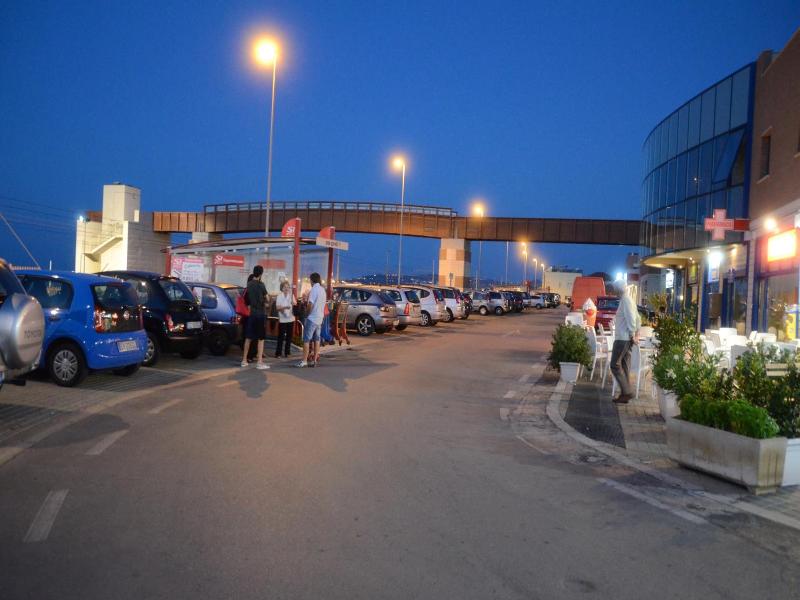B&B Pontemare image