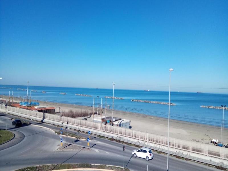 B&B Pontemare image