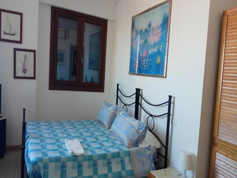 B&B Pontemare image