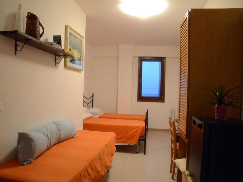 B&B Pontemare — general view