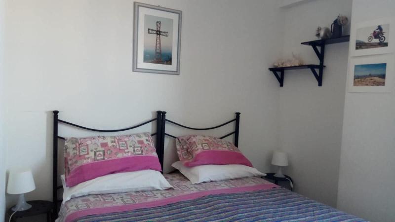 B&B Pontemare image