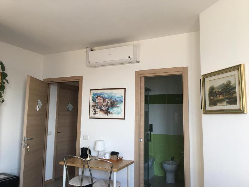 B&B Pontemare image