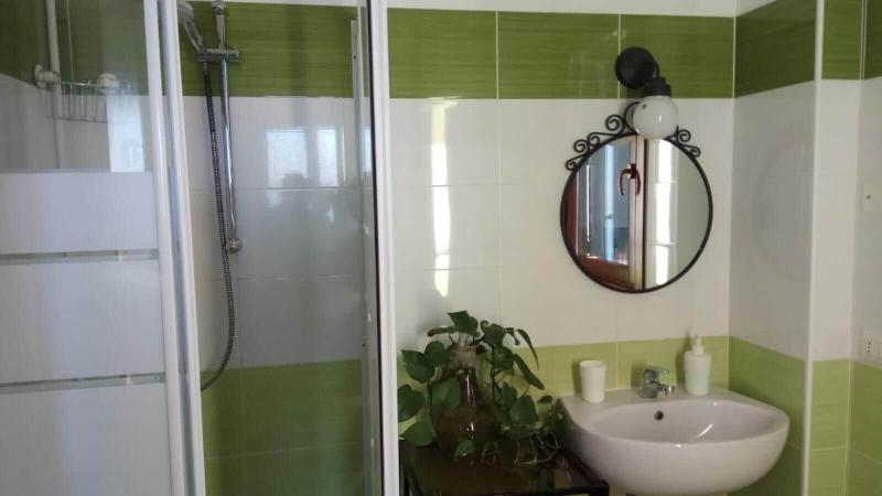B&B Pontemare image