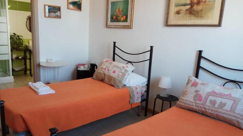 B&B Pontemare image