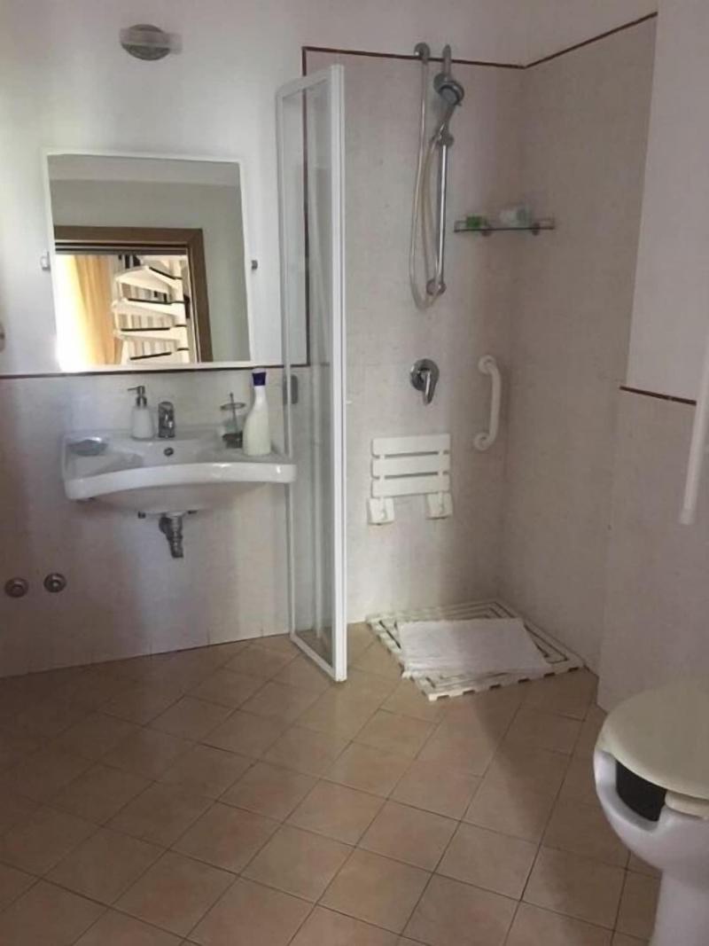 Beata Solitudo B&B image