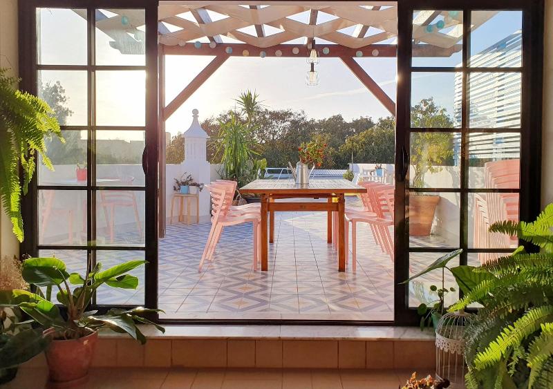 Sunlight House image