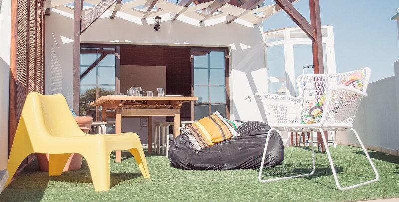 Sunlight House image
