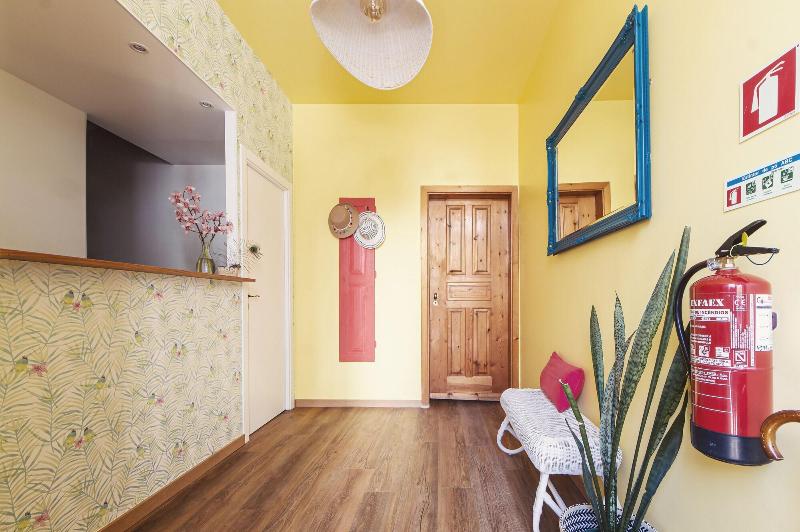 Sunlight House image
