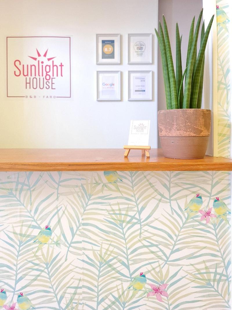 Sunlight House image