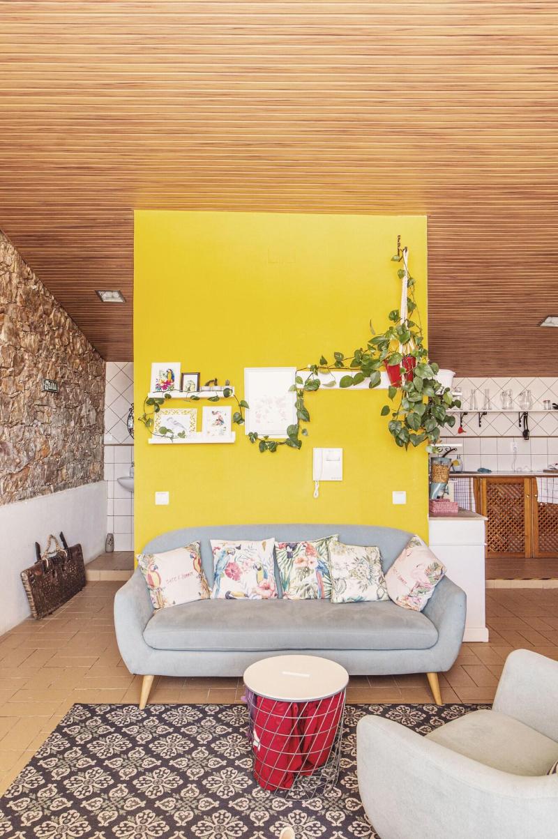 Sunlight House image