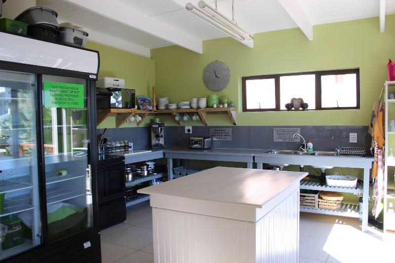 @ Rosies Hoste image