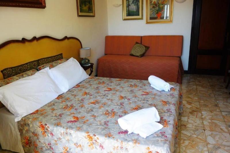 B&B Superpanoramico image