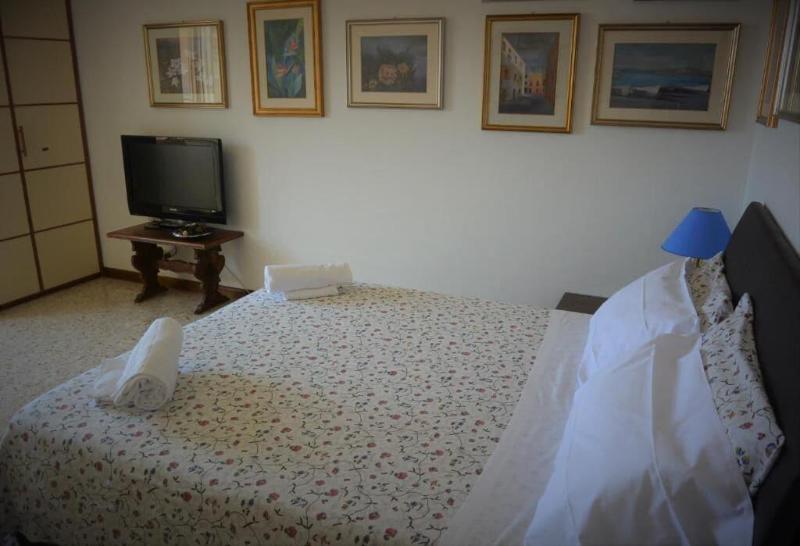 B&B Superpanoramico image