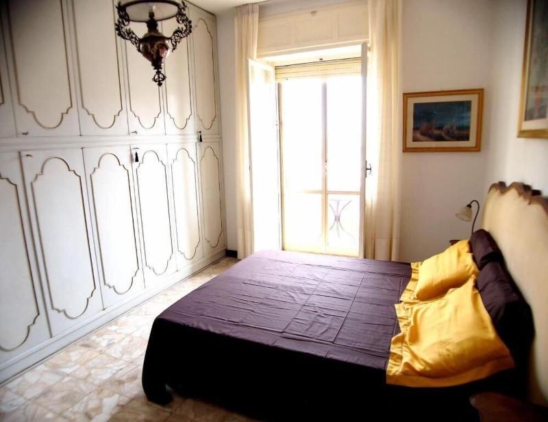 B&B Superpanoramico image