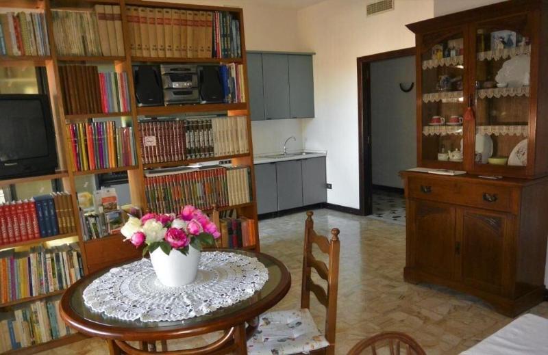 B&B Superpanoramico image