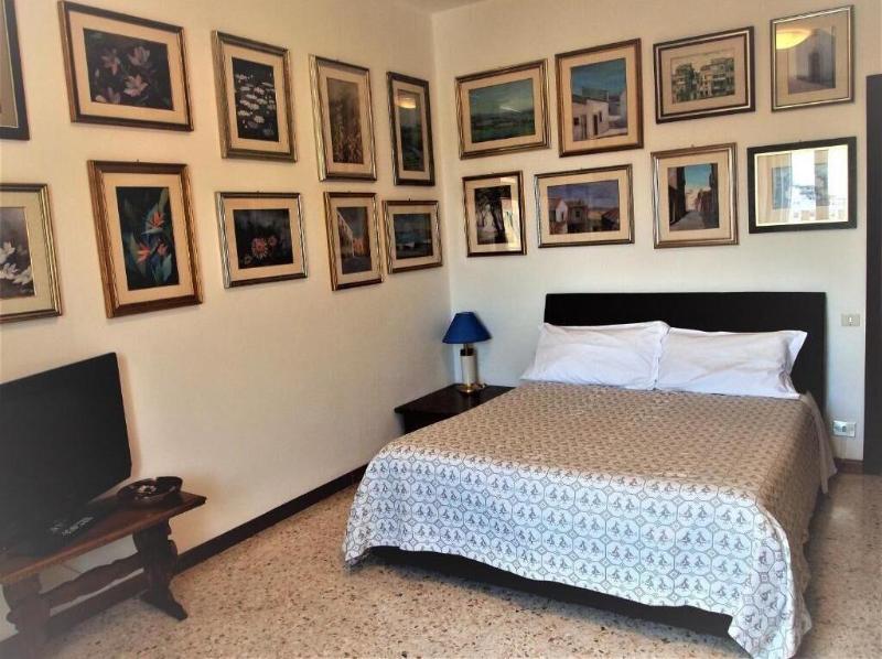 B&B Superpanoramico image