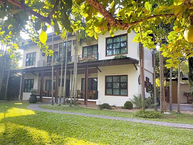 Tai Resort image