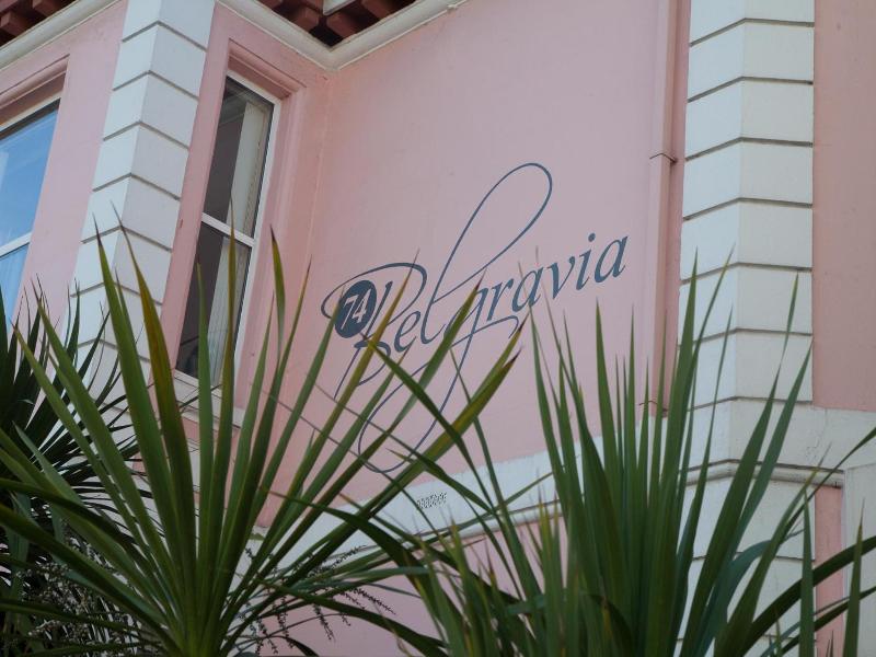 74Belgravia image