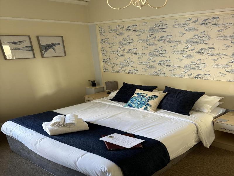 74Belgravia image