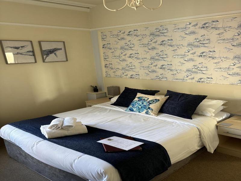 74Belgravia image
