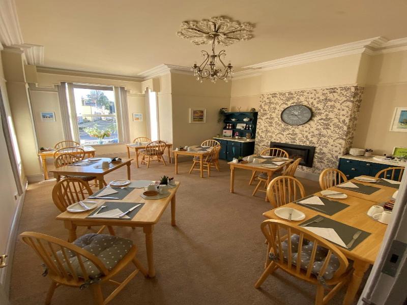 74Belgravia image