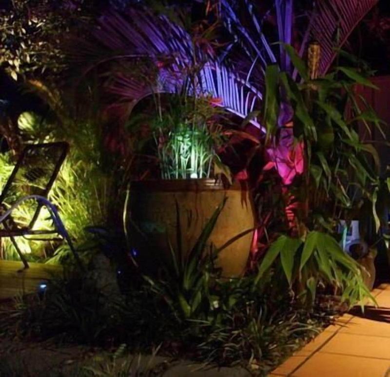 Tantarra Guest House image