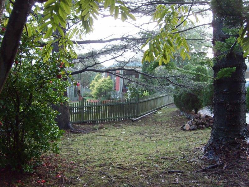Tantarra Guest House image
